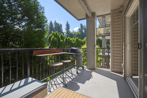 204-33898 Pine Street, Abbotsford, BC 