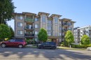 204-33898 Pine Street, Abbotsford, BC 