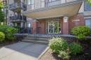 204-33898 Pine Street, Abbotsford, BC 