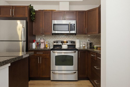 204-33898 Pine Street, Abbotsford, BC 