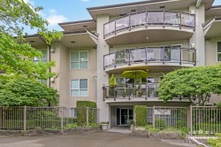 309-7505 138 Street Surrey, BC V3W 0W6