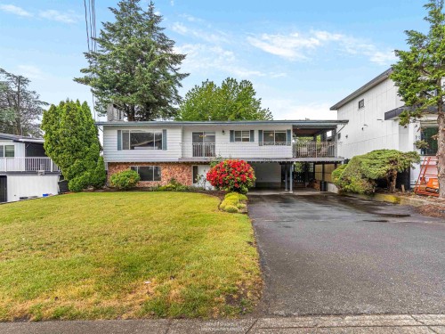 7735 112 Street  Delta, BC V4C 4V9