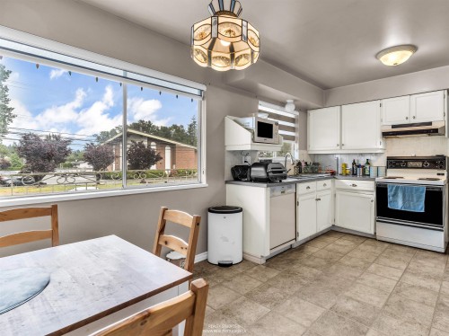 7735 112 Street, Delta, BC 