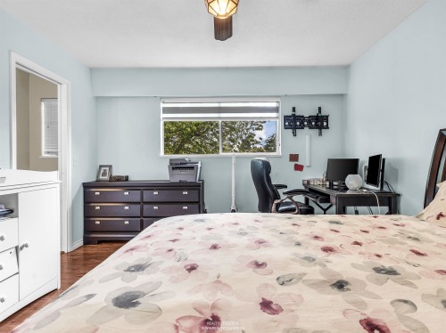 7735 112 Street, Delta, BC 
