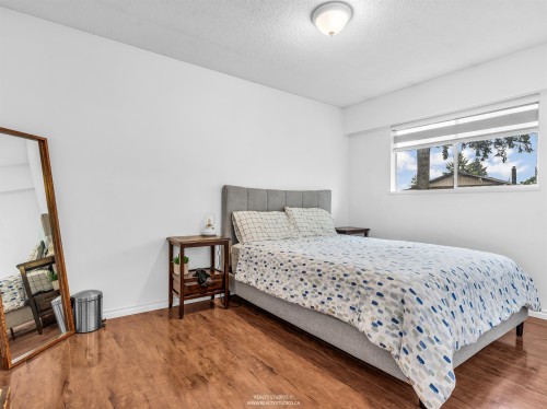 7735 112 Street, Delta, BC 