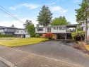 7735 112 Street, Delta, BC 