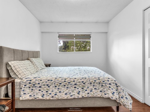 7735 112 Street, Delta, BC 