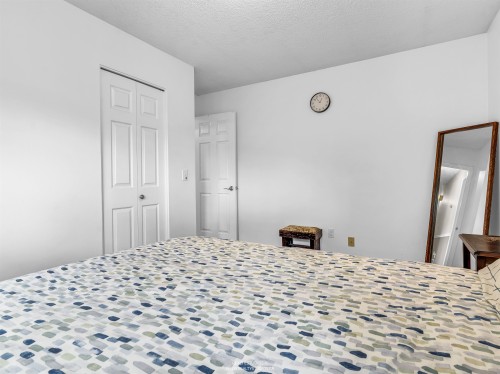 7735 112 Street, Delta, BC 