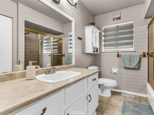 7735 112 Street, Delta, BC 