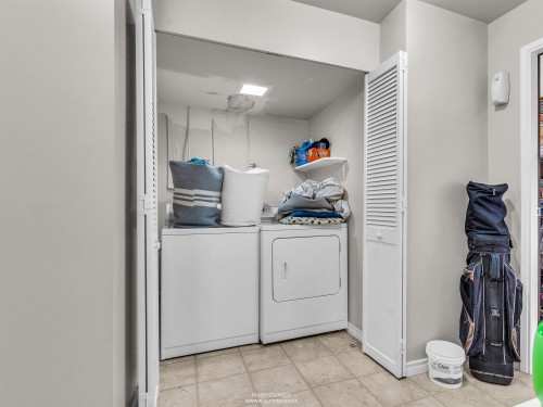 7735 112 Street, Delta, BC 
