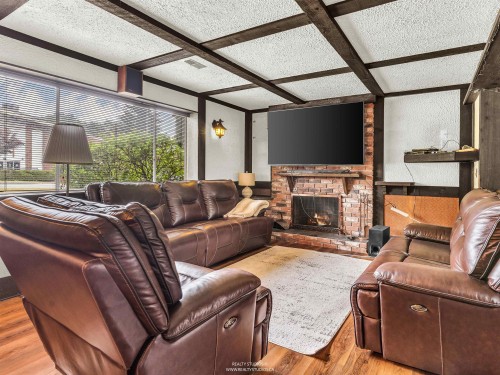 7735 112 Street, Delta, BC 