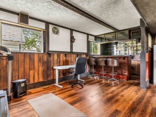 7735 112 Street, Delta, BC 