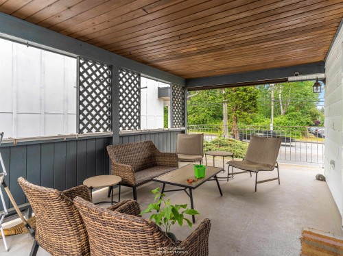 7735 112 Street, Delta, BC 