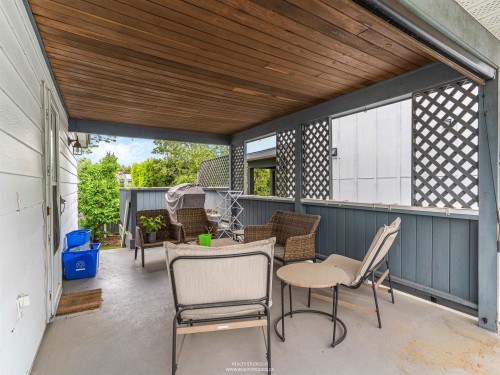 7735 112 Street, Delta, BC 