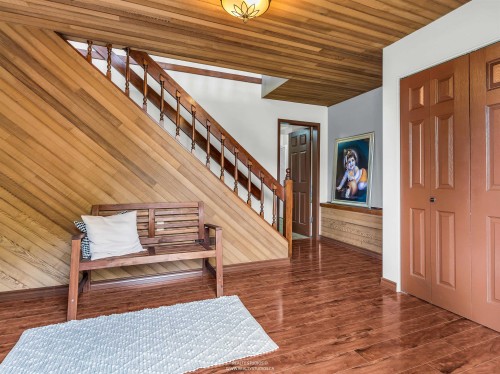 7735 112 Street, Delta, BC 