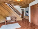 7735 112 Street, Delta, BC 