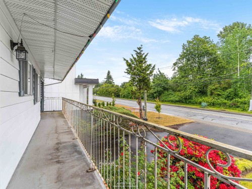 7735 112 Street, Delta, BC 