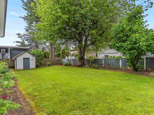 7735 112 Street, Delta, BC 