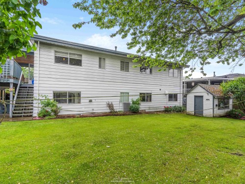 7735 112 Street, Delta, BC 