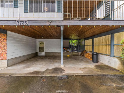 7735 112 Street, Delta, BC 
