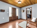 7735 112 Street, Delta, BC 