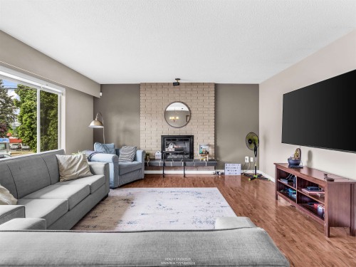 7735 112 Street, Delta, BC 