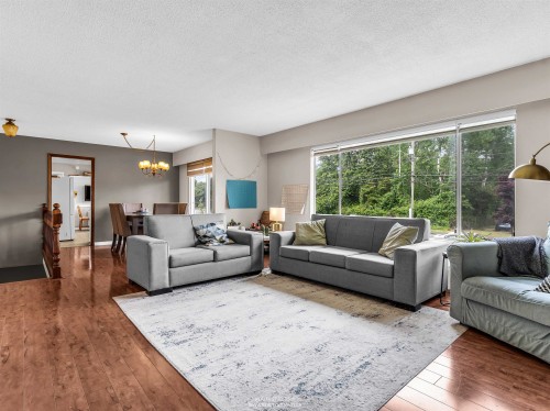 7735 112 Street, Delta, BC 