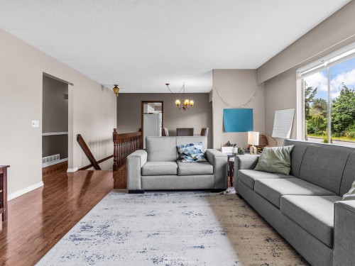 7735 112 Street, Delta, BC 