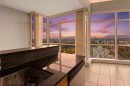 2209-13399 104 Avenue, Surrey, BC 