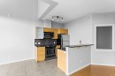 2209-13399 104 Avenue, Surrey, BC 