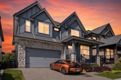 20671 85 Avenue Langley, BC V2Y 0R9