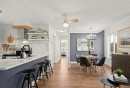 201-12110 80 Avenue, Surrey, BC 