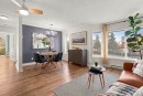201-12110 80 Avenue, Surrey, BC 