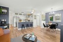 201-12110 80 Avenue, Surrey, BC 