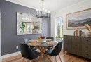 201-12110 80 Avenue, Surrey, BC 