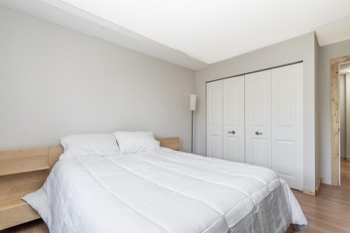 105-32175 Old Yale Road, Abbotsford, BC 