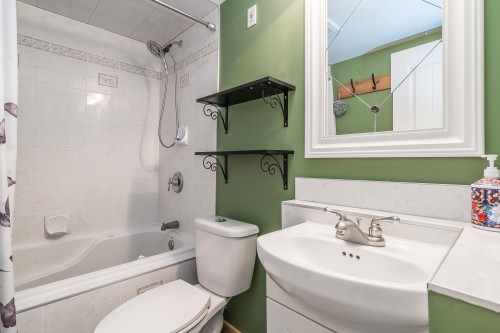 105-32175 Old Yale Road, Abbotsford, BC 