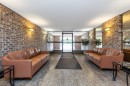 105-32175 Old Yale Road, Abbotsford, BC 