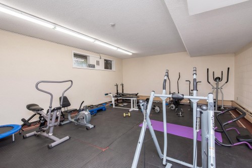 105-32175 Old Yale Road, Abbotsford, BC 