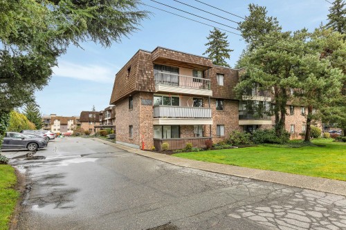 105-32175 Old Yale Road, Abbotsford, BC 