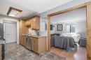 105-32175 Old Yale Road, Abbotsford, BC 