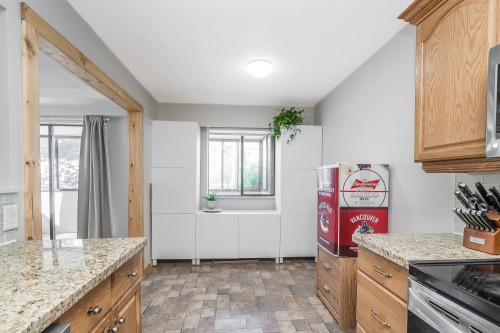 105-32175 Old Yale Road, Abbotsford, BC 