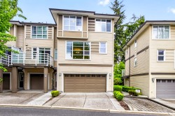 58-15405 31 Avenue Surrey, BC V3Z 2W5