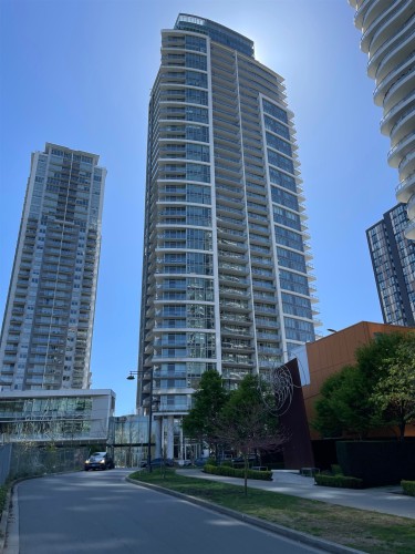 1507-13308 Central Avenue  Surrey, BC V3T 0M4