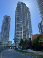 1507-13308 Central Avenue Surrey, BC V3T 0M4