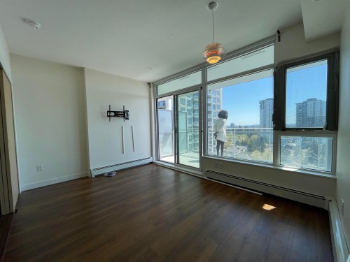 1507-13308 Central Avenue, Surrey, BC 