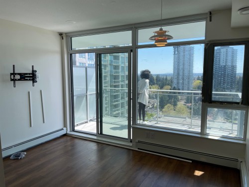 1507-13308 Central Avenue, Surrey, BC 