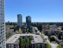 1507-13308 Central Avenue, Surrey, BC 