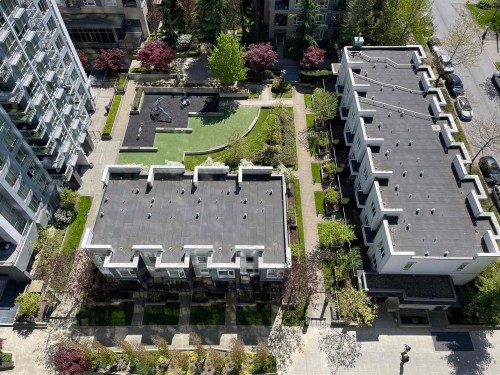 1507-13308 Central Avenue, Surrey, BC 