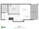 1507-13308 Central Avenue, Surrey, BC 